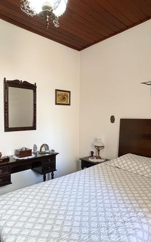 Casa à venda com 170m², 4 quartos e 2 vagas Casa à venda com 170m², 4 quartos e 2 vagasQuarto 4
