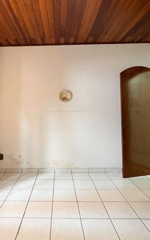 Casa à venda com 170m², 4 quartos e 2 vagas Casa à venda com 170m², 4 quartos e 2 vagasQuarto 2