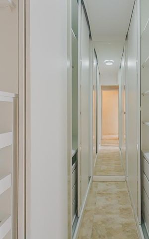 Apartamento à venda com 98m², 2 quartos e 1 vagaQuarto 2