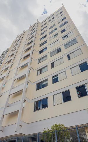 Apartamento à venda com 98m², 2 quartos e 1 vagaFachada