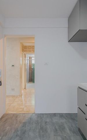 Apartamento à venda com 98m², 2 quartos e 1 vagaCozinha