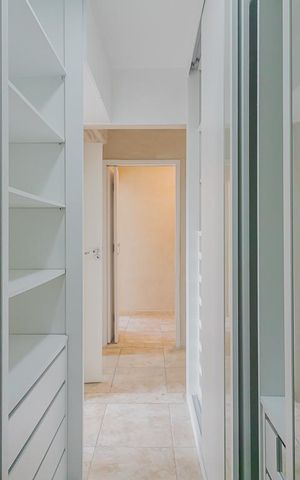 Apartamento à venda com 98m², 2 quartos e 1 vagaQuarto 2