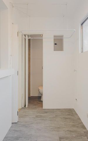 Apartamento à venda com 98m², 2 quartos e 1 vagaÁrea de Serviço