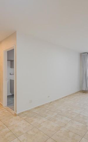Apartamento à venda com 98m², 2 quartos e 1 vagaSala