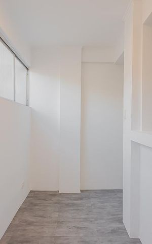 Apartamento à venda com 98m², 2 quartos e 1 vagaÁrea de Serviço