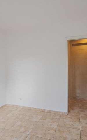 Apartamento à venda com 98m², 2 quartos e 1 vagaQuarto 1