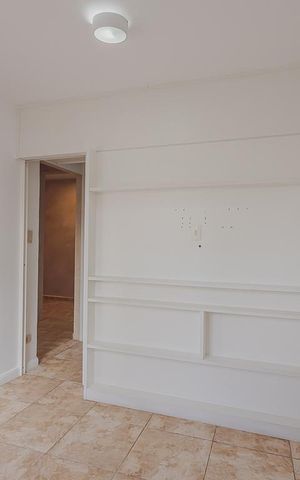 Apartamento à venda com 98m², 2 quartos e 1 vagaQuarto 2