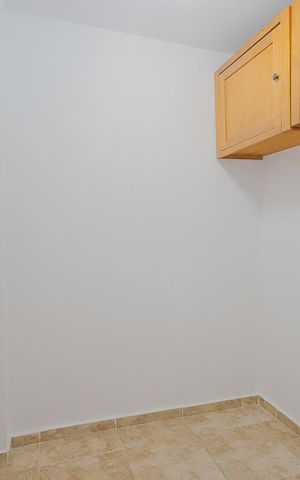 Apartamento à venda com 98m², 2 quartos e 1 vagaÁrea de Serviço