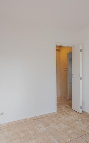Apartamento à venda com 98m², 2 quartos e 1 vagaQuarto 1