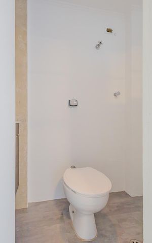 Apartamento à venda com 98m², 2 quartos e 1 vagaÁrea de Serviço