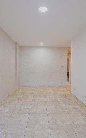 Apartamento à venda com 98m², 2 quartos e 1 vagaSala
