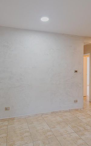 Apartamento à venda com 98m², 2 quartos e 1 vagaSala