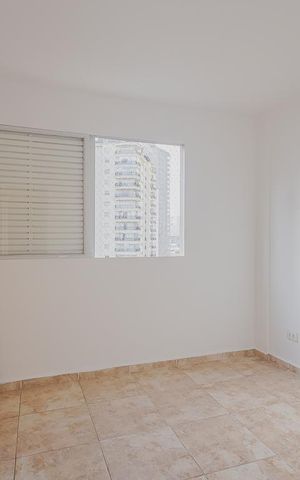 Apartamento à venda com 98m², 2 quartos e 1 vagaQuarto 1
