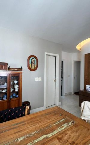 Apartamento à venda com 340m², 4 quartos e 4 vagas