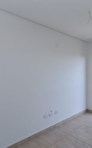 Apartamento à venda com 42m², 2 quartos e sem vaga Apartamento à venda com 42m², 2 quartos e sem vagaSala