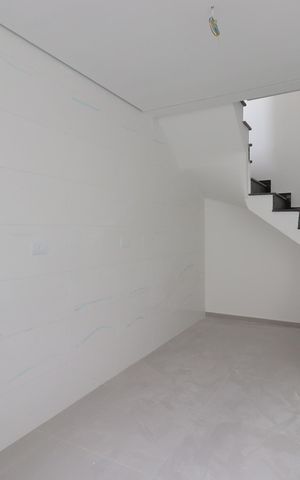 Apartamento à venda com 100m², 2 quartos e 1 vagaCozinha