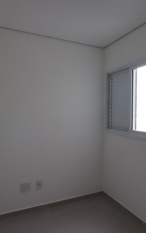 Apartamento à venda com 100m², 2 quartos e 1 vagaQuarto