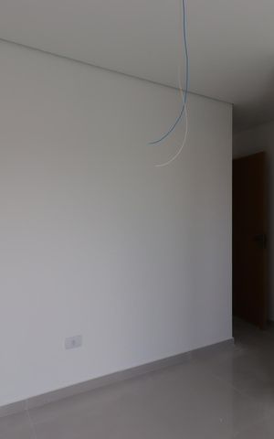 Apartamento à venda com 100m², 2 quartos e 1 vagaSuíte