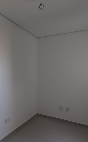 Apartamento à venda com 100m², 2 quartos e 1 vagaQuarto