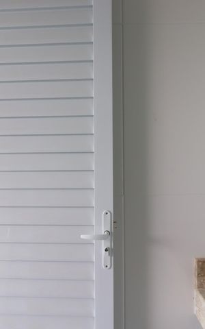 Apartamento à venda com 100m², 2 quartos e 1 vagaCobertura - Lavabo