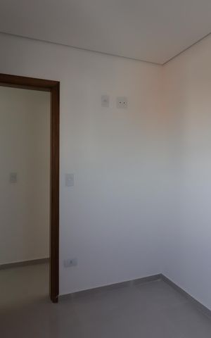 Apartamento à venda com 100m², 2 quartos e 1 vagaQuarto