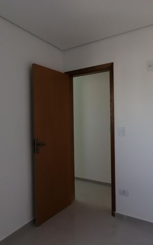 Apartamento à venda com 100m², 2 quartos e 1 vagaQuarto