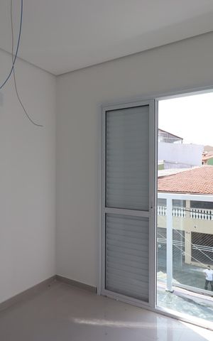 Apartamento à venda com 100m², 2 quartos e 1 vagaSuíte