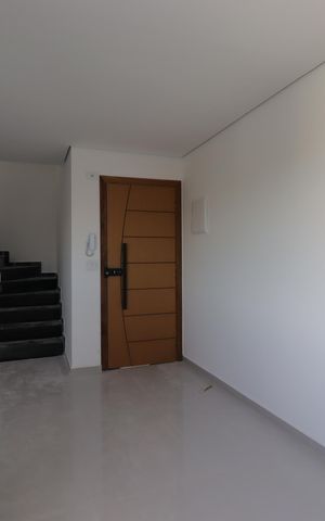 Apartamento à venda com 100m², 2 quartos e 1 vagaSala