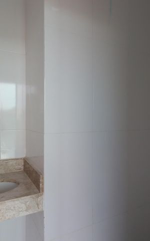 Apartamento à venda com 100m², 2 quartos e 1 vagaCobertura - Lavabo