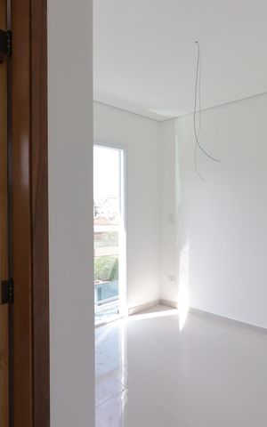 Apartamento à venda com 100m², 2 quartos e 1 vagaSuíte
