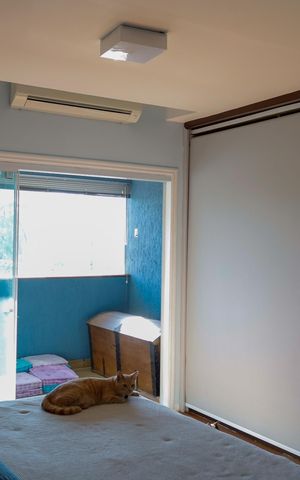 Casa à venda com 444m², 4 quartos e 4 vagas Casa à venda com 444m², 4 quartos e 4 vagasQuarto 4 - Suíte