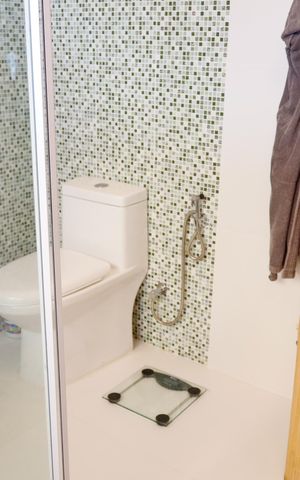 Casa à venda com 444m², 4 quartos e 4 vagas Casa à venda com 444m², 4 quartos e 4 vagasQuarto 4 - Suíte