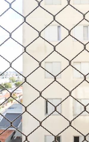 Apartamento à venda com 55m², 2 quartos e 1 vaga Apartamento à venda com 55m², 2 quartos e 1 vagaVista do Quarto 2