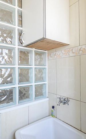 Apartamento à venda com 55m², 2 quartos e 1 vaga Apartamento à venda com 55m², 2 quartos e 1 vagaÁrea de Serviço