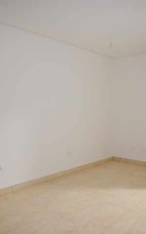 Apartamento à venda com 40m², 2 quartos e sem vaga Apartamento à venda com 40m², 2 quartos e sem vagaSala
