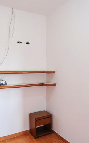 Casa à venda com 200m², 4 quartos e 3 vagasQuarto 2