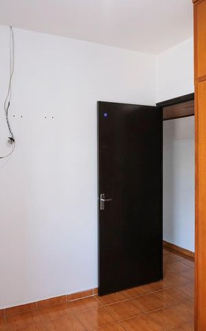 Casa à venda com 200m², 4 quartos e 3 vagasQuarto 3