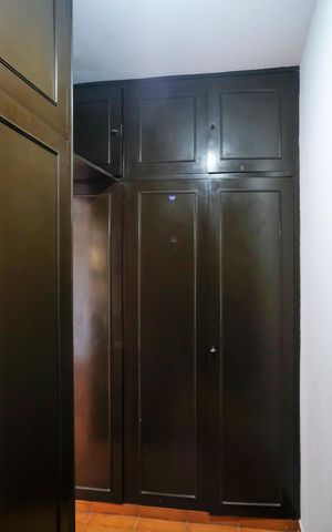 Casa à venda com 200m², 4 quartos e 3 vagasCloset da suíte