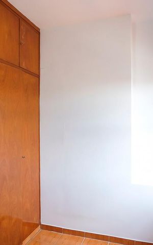 Casa à venda com 200m², 4 quartos e 3 vagasQuarto 3
