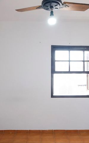 Casa à venda com 200m², 4 quartos e 3 vagasSuíte