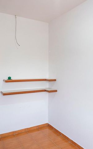 Casa à venda com 200m², 4 quartos e 3 vagasQuarto 4