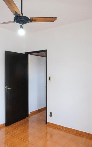 Casa à venda com 200m², 4 quartos e 3 vagasSuíte