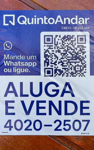 Casa à venda com 200m², 4 quartos e 3 vagasBCMI-618