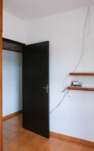 Casa à venda com 200m², 4 quartos e 3 vagasQuarto 2