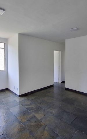Apartamento à venda com 55m², 2 quartos e 1 vaga Apartamento à venda com 55m², 2 quartos e 1 vagaSala