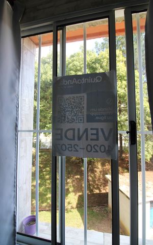 Apartamento à venda com 47m², 2 quartos e sem vagaPlaca