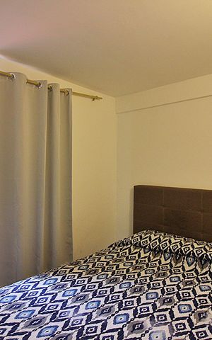 Apartamento à venda com 47m², 2 quartos e sem vagaQuarto 1