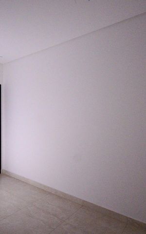 Apartamento à venda com 38m², 2 quartos e sem vaga Apartamento à venda com 38m², 2 quartos e sem vagaQuarto 2