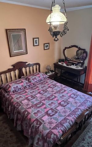 Apartamento à venda com 135m², 3 quartos e 1 vaga Apartamento à venda com 135m², 3 quartos e 1 vagaSuite