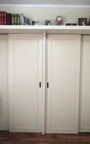 Apartamento à venda com 135m², 3 quartos e 1 vaga Apartamento à venda com 135m², 3 quartos e 1 vagaQuarto 1